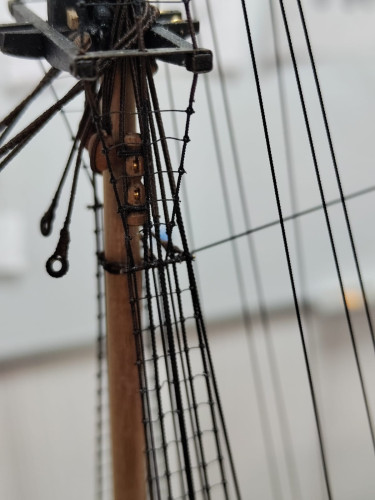 Изображение WhatsApp 2025-10-16 в 13.23.39_10ec36c0.jpg (130.58 КБ) 857 просмотров Изображение WhatsApp 2025-10-16 в 13.23.39_10ec36c0.jpg