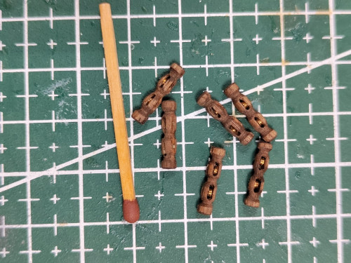 Камель-блоки.jpg (258.97 КБ) 857 просмотров Камель-блоки.jpg