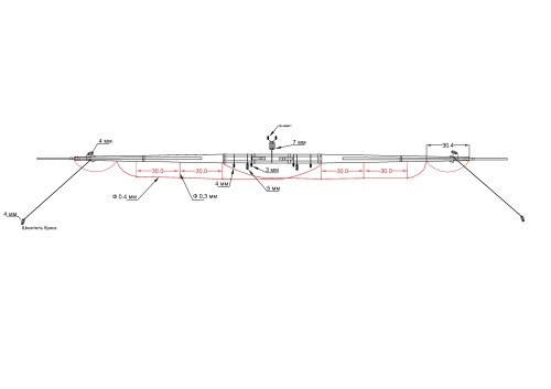 Фор-марса-рей.jpg (298.18 КБ) 63 просмотра Фор-марса-рей.jpg