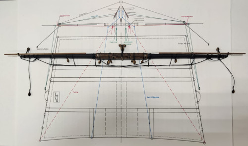 Изображение WhatsApp 2025-11-04 в 17.42.15_9c799451.jpg (178.34 КБ) 298 просмотров Изображение WhatsApp 2025-11-04 в 17.42.15_9c799451.jpg