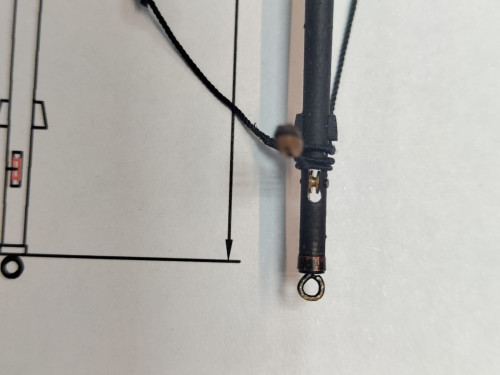 Изображение WhatsApp 2025-11-08 в 13.37.04_0e593d42.jpg (80.02 КБ) 124 просмотра Изображение WhatsApp 2025-11-08 в 13.37.04_0e593d42.jpg