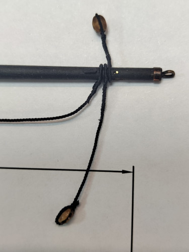 Изображение WhatsApp 2025-11-08 в 13.37.05_f878da52.jpg (93.2 КБ) 124 просмотра Изображение WhatsApp 2025-11-08 в 13.37.05_f878da52.jpg