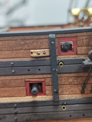 Изображение WhatsApp 2025-11-11 в 19.35.06_6c61add7.jpg