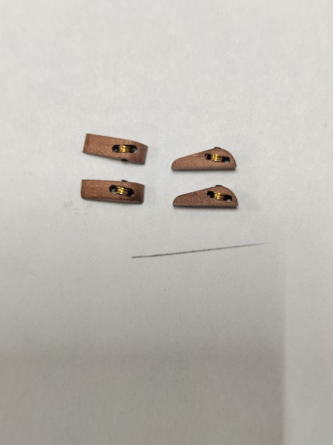 Изображение WhatsApp 2025-11-11 в 19.35.07_14b28e9e.jpg