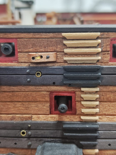 Изображение WhatsApp 2025-11-11 в 19.35.07_d18b3fbb.jpg