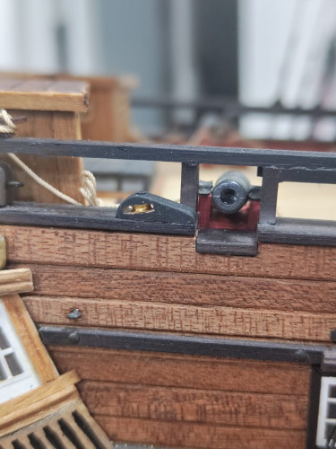 Изображение WhatsApp 2025-11-11 в 19.35.06_88360f52.jpg