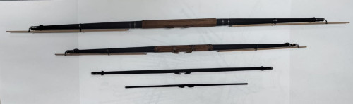 Изображение WhatsApp 2025-11-28 в 16.49.55_057f5d16.jpg