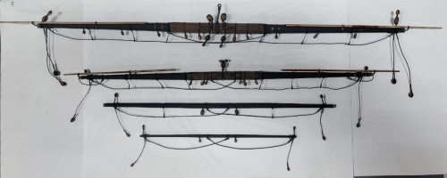 Реи с обвязкой.jpg