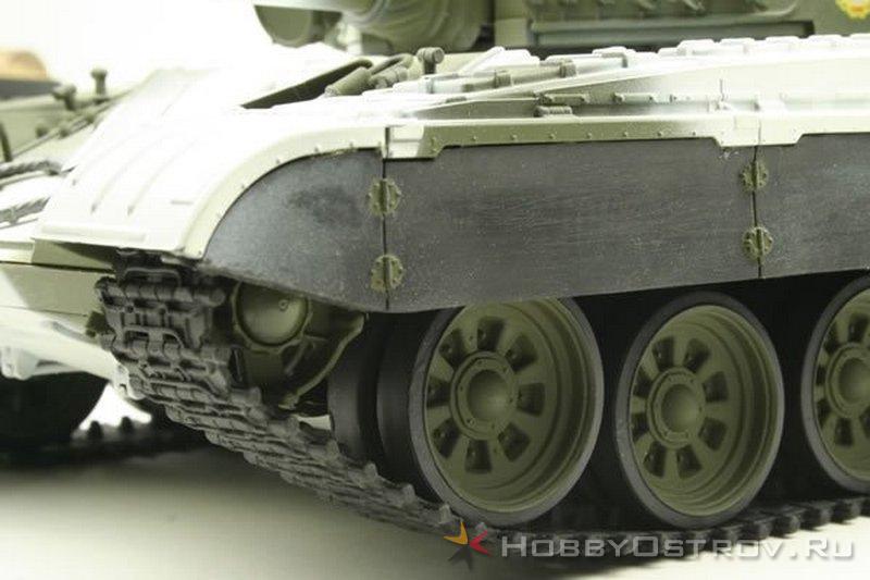 Tank_T72_0.jpg