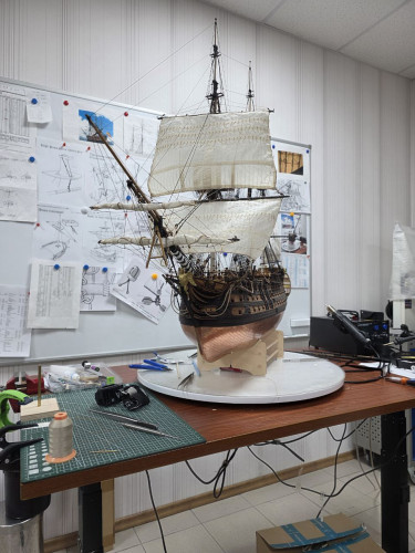 photo_2026-03-04_19-48-35 (2).jpg