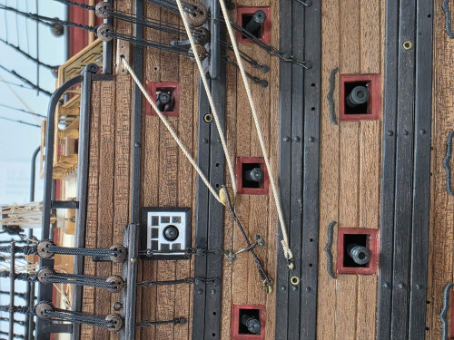 Шкот грота.jpg