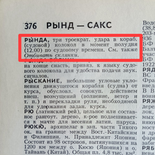 1777696569959.jpg