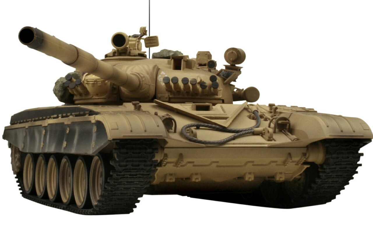 Tank_T72_Desert-crop (2)~01.jpg