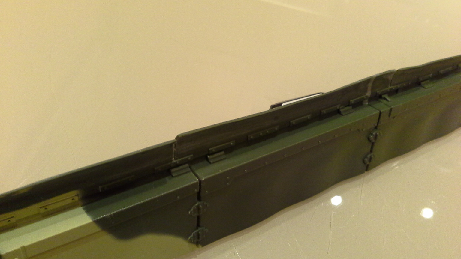 20151004_221325.jpg