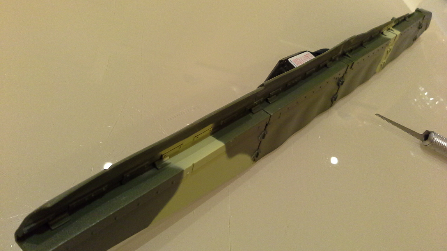 20151004_221414.jpg