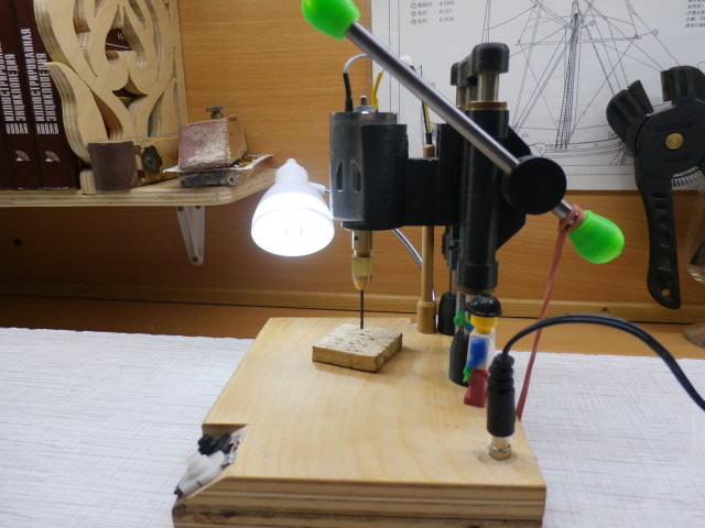 P1281367.JPG