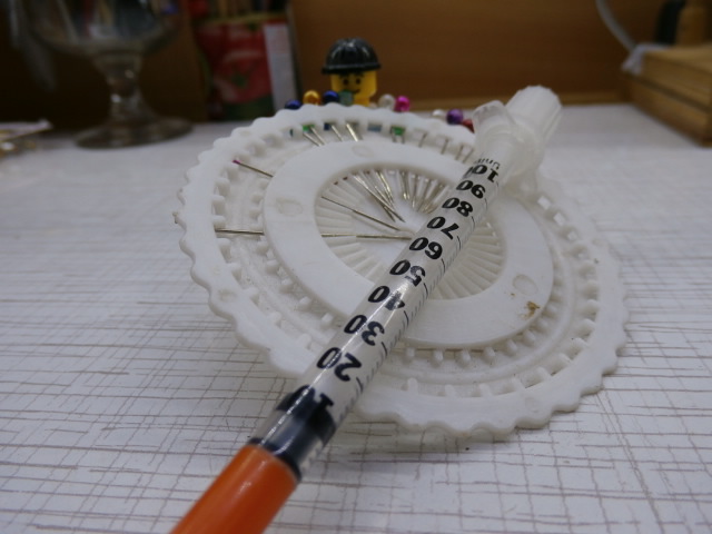 P1301376.JPG