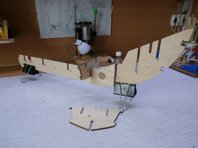 P2031406.JPG