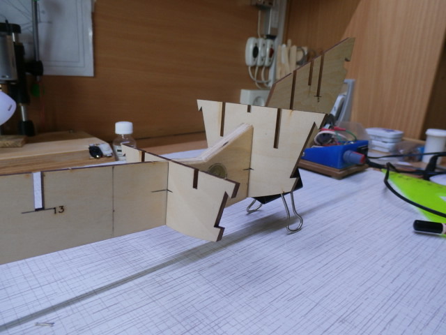 P2031407.JPG