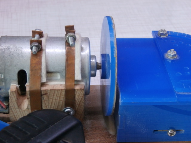 P2041423.JPG