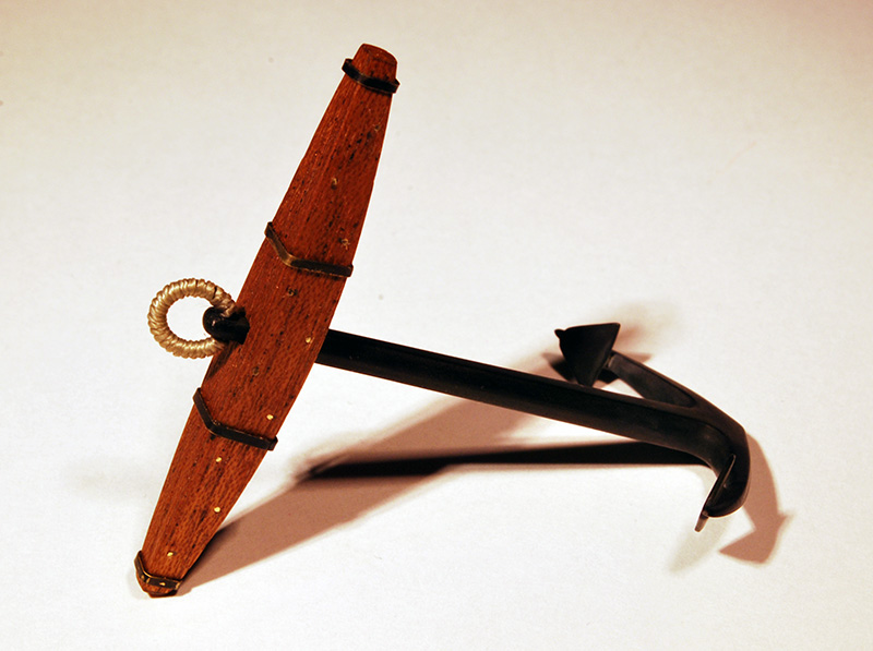 anchor004.jpg