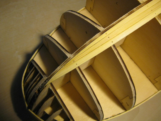 S18-6.JPG