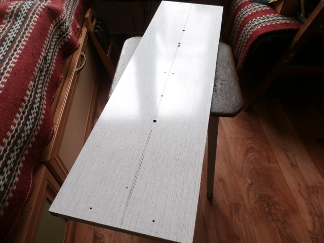 P2101491.JPG