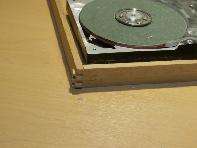 P2121515.JPG
