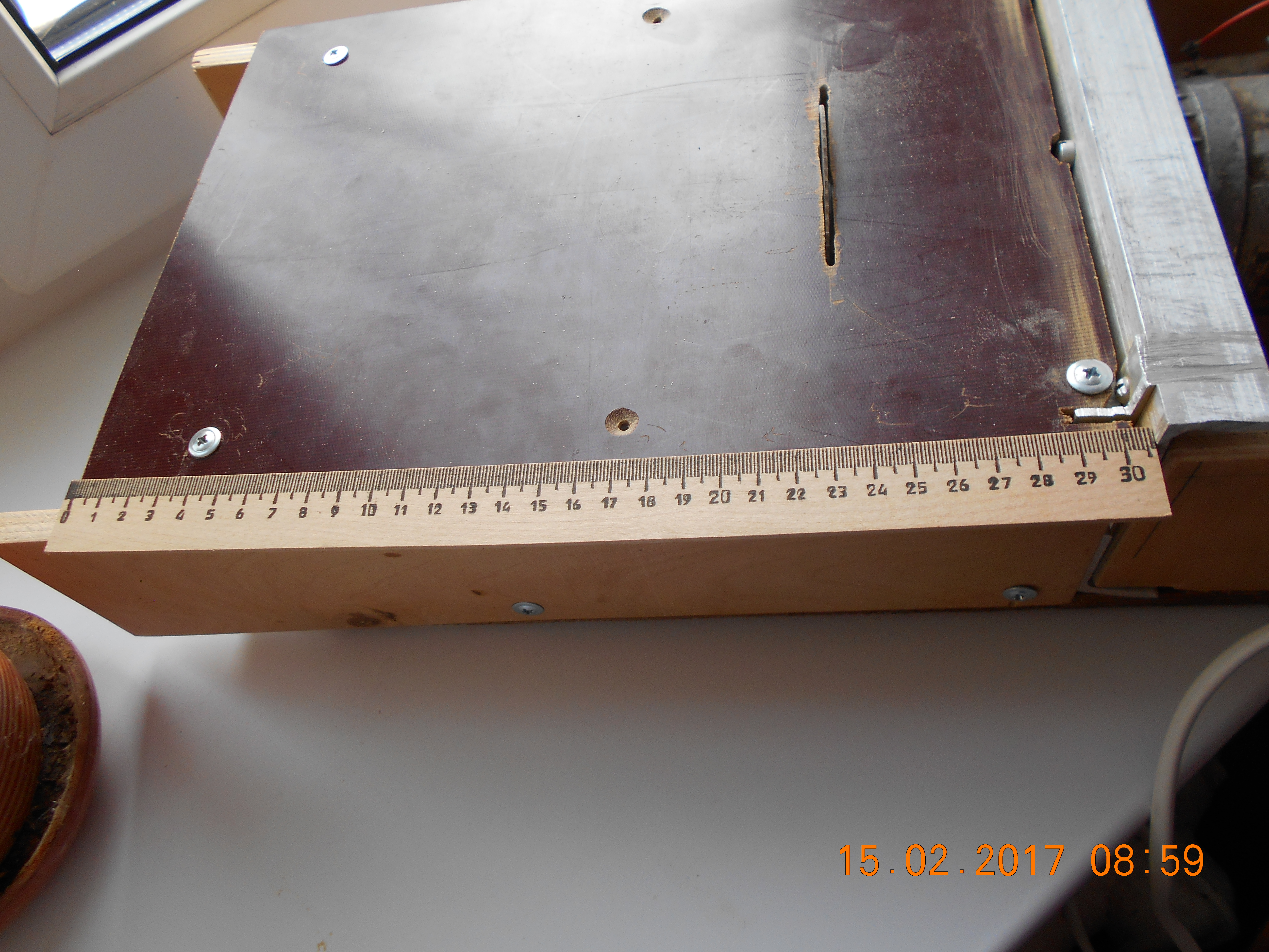 DSCN3433.JPG