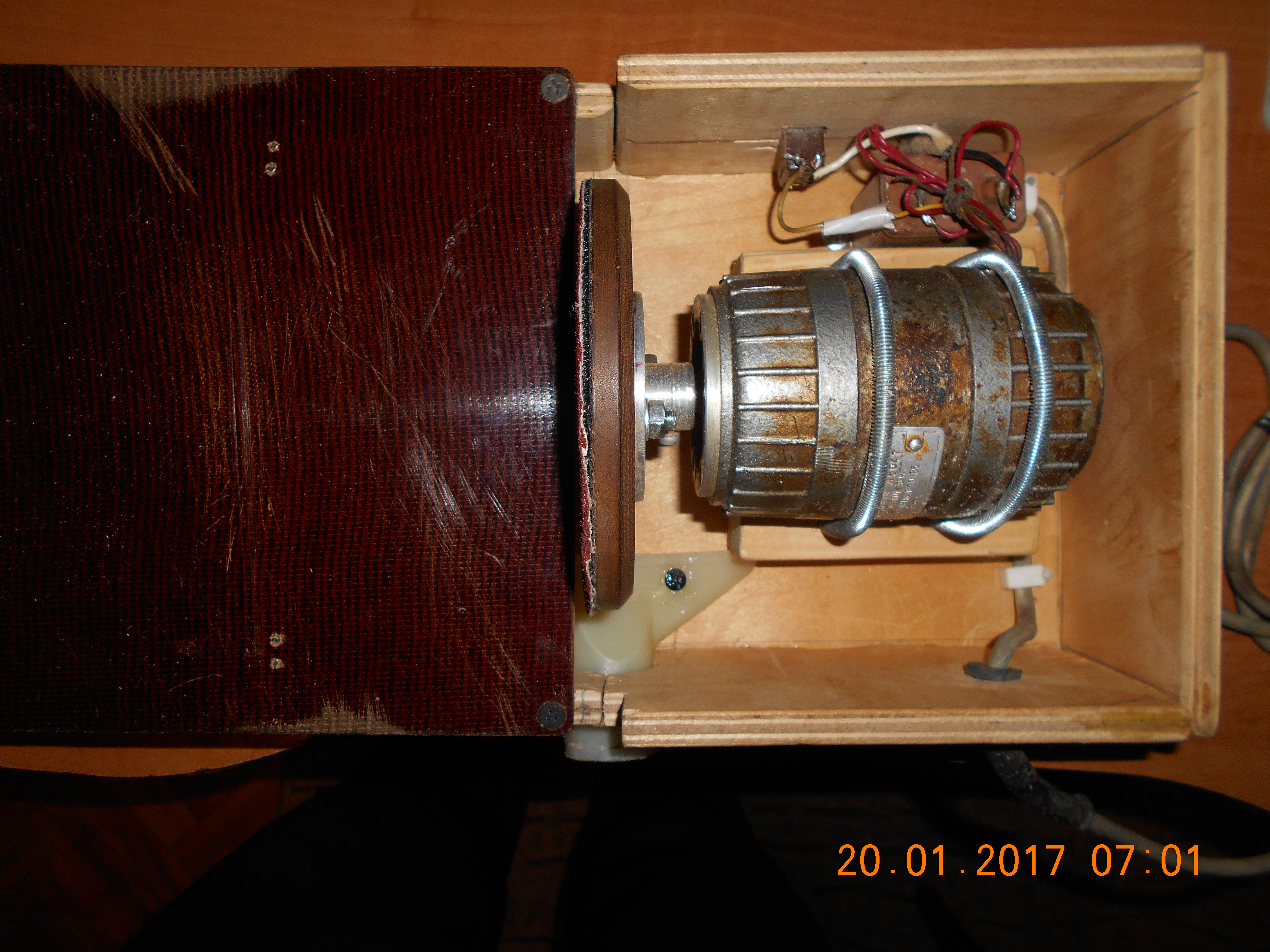 DSCN3159.JPG