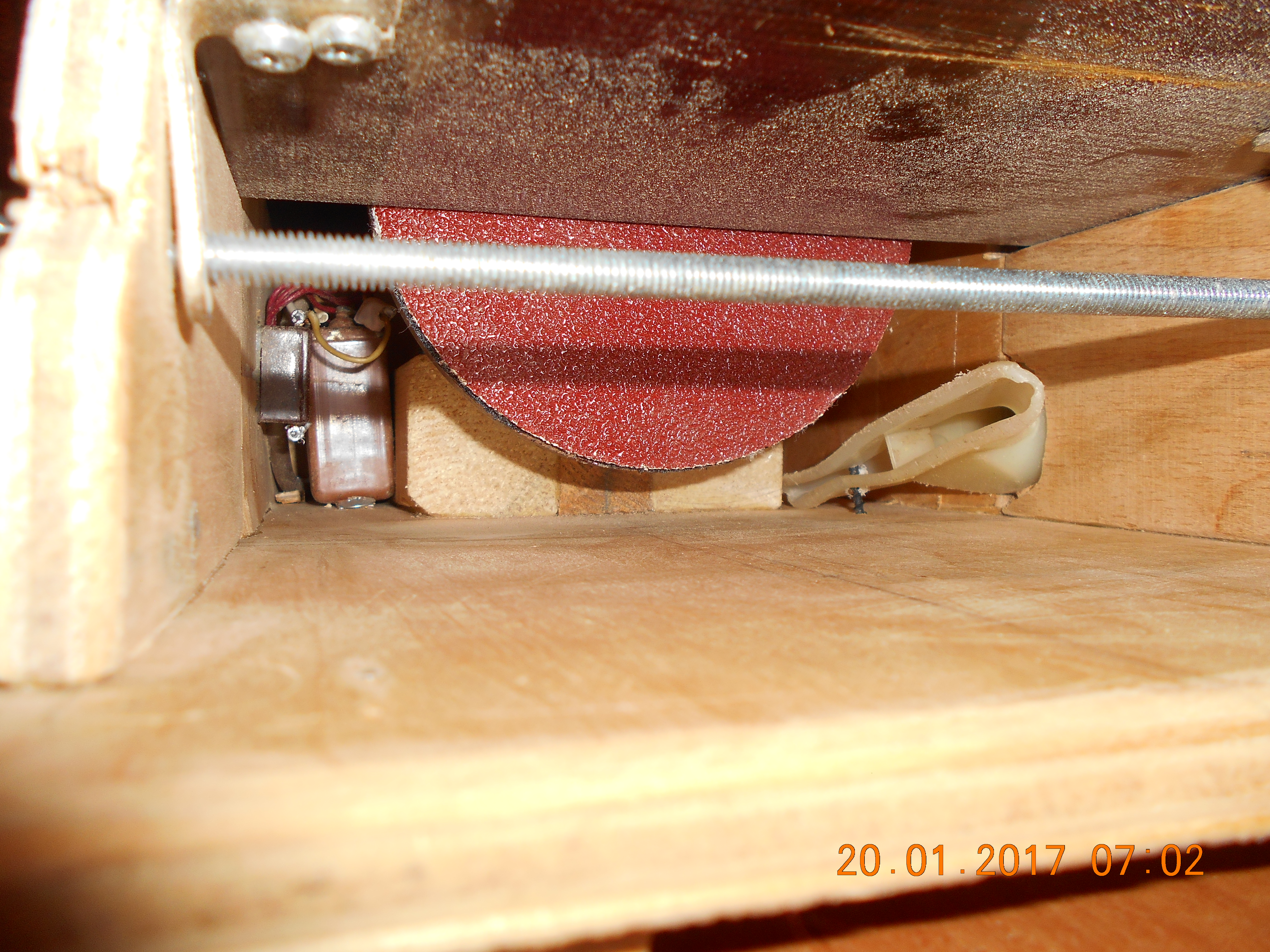 DSCN3161.JPG