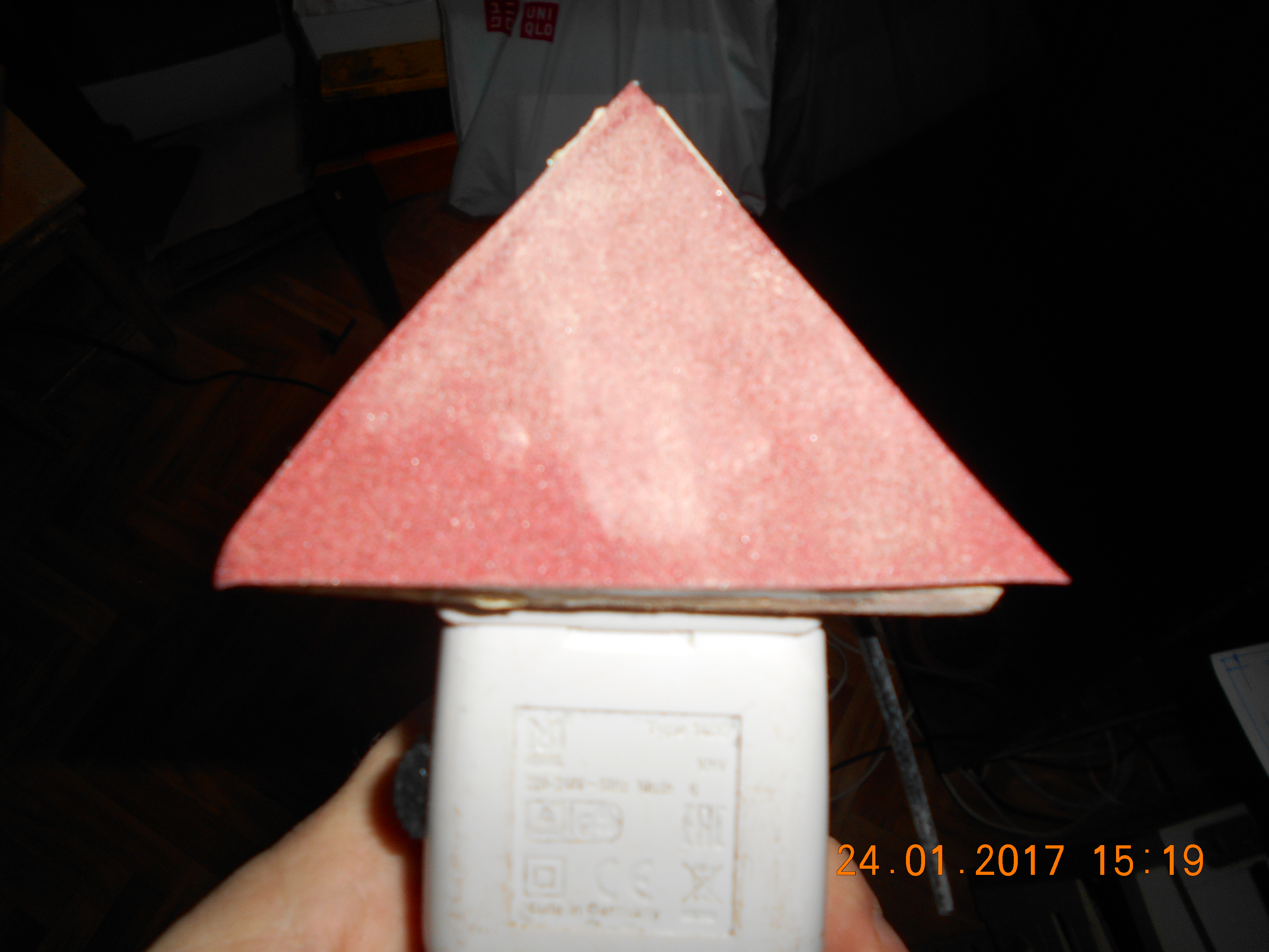 DSCN3179.JPG