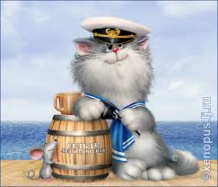 Кот моряк.jpg