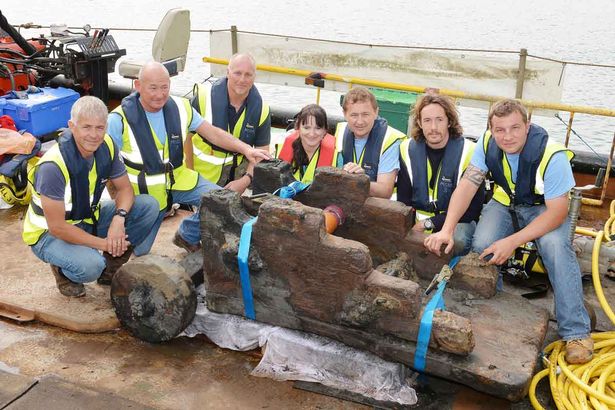 1665-Thames-Estuary-shipwreck.jpg