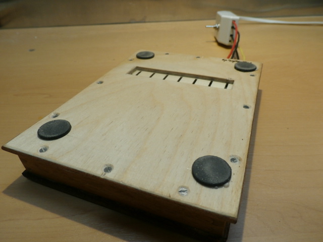 P2201550.JPG