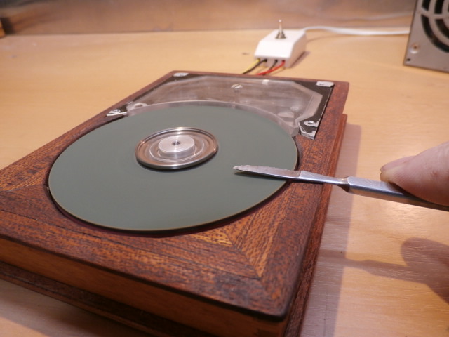 P2201549.JPG