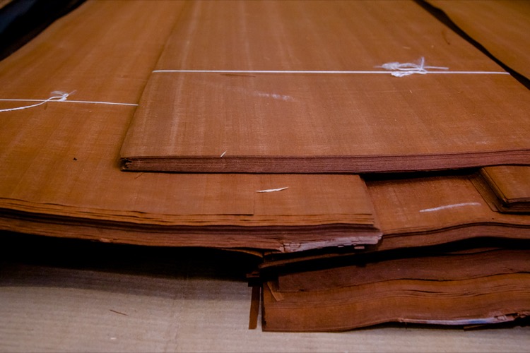 shpon-makore-3.jpg