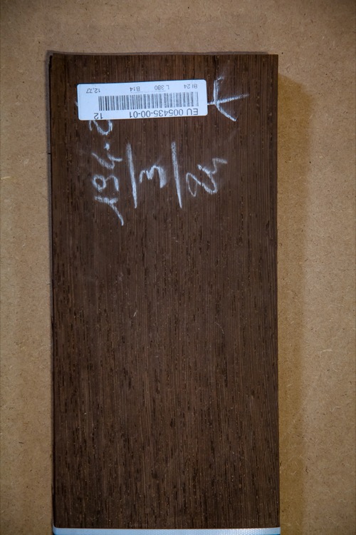 shpon-venge-2.jpg