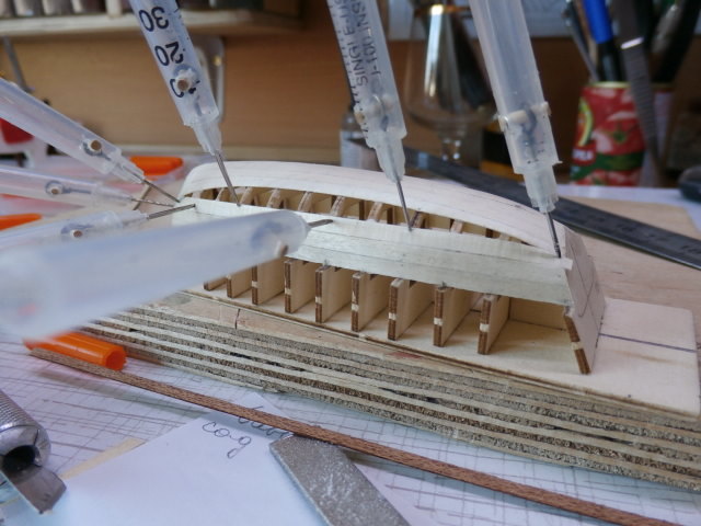 P3101615.JPG