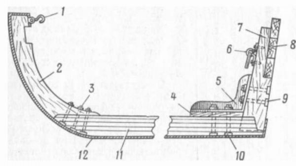 spasatelnaya-shlupka-0000467113-preview.jpg