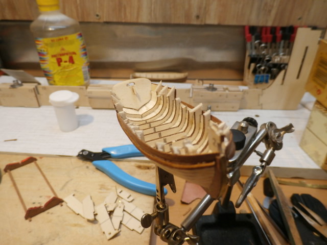P3181660.JPG