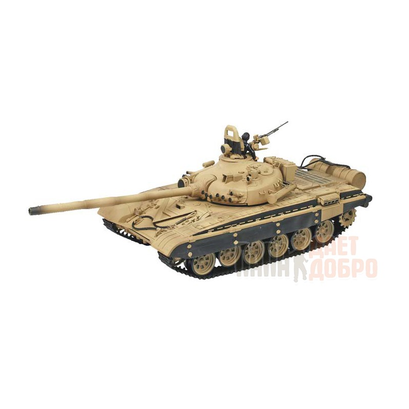 tank-na-radioupravlenii-t72-m1-1-24-airsoft-jr-camouflage-rtr-version.jpg