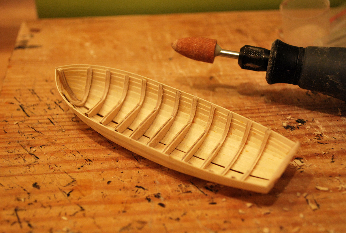 boat5.jpg