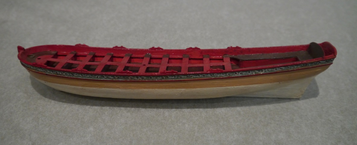 model 1719.jpg