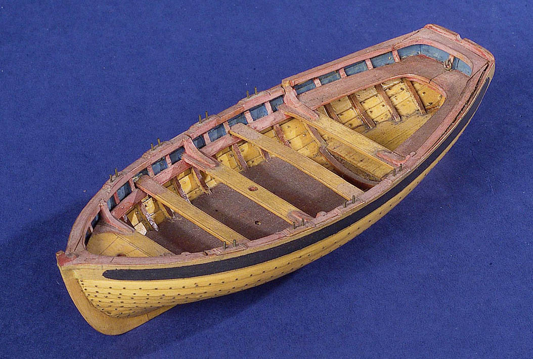 boat 1795 3.jpg