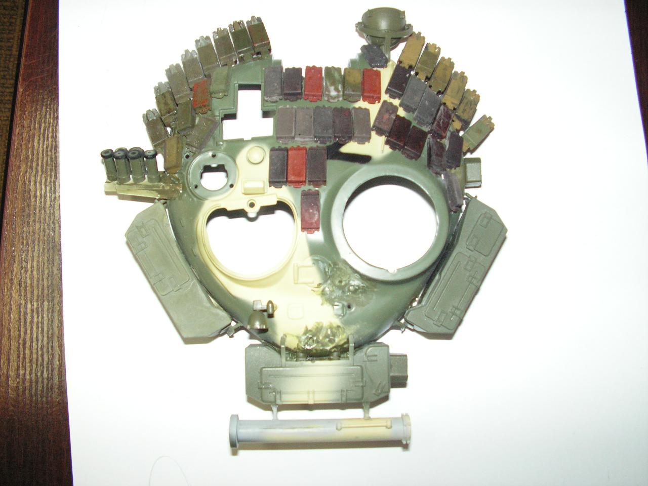 PICT0025.JPG