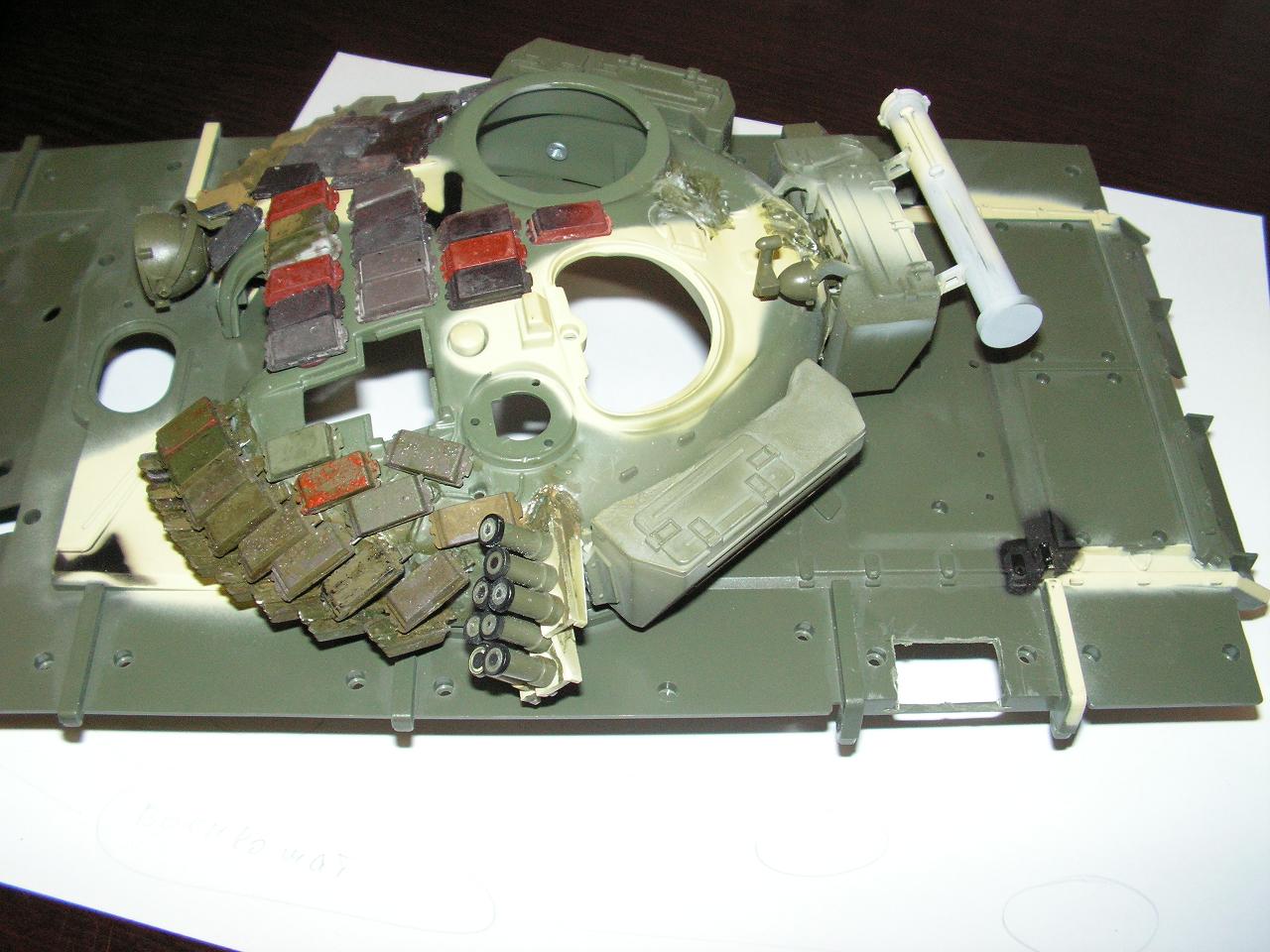 PICT0024.JPG