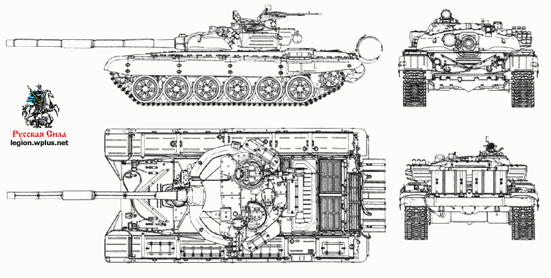 t72-1.gif