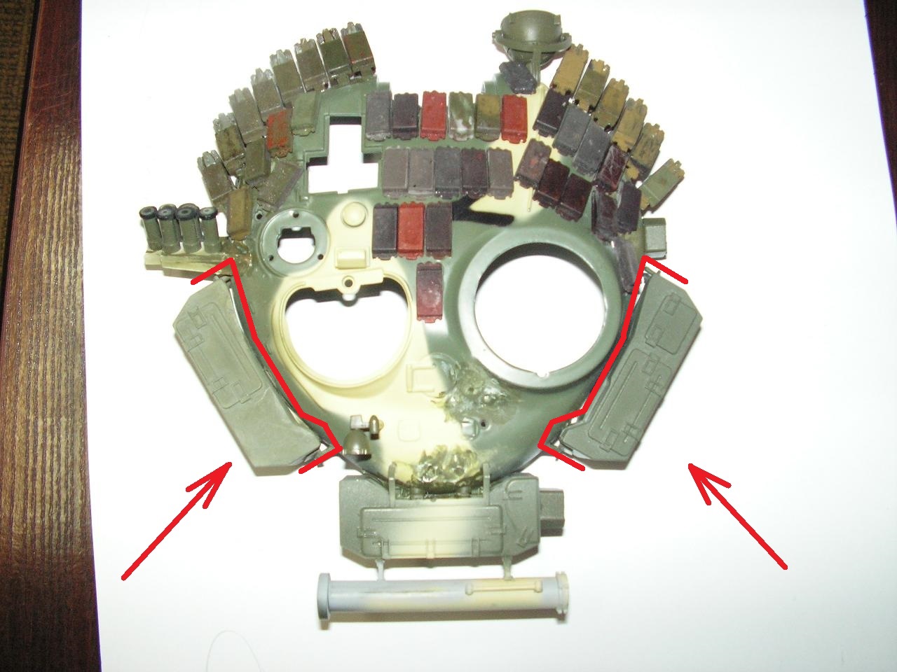 б901 - копия.JPG