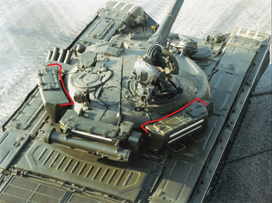 Б903.jpg
